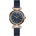 Gc Y58008L7MF