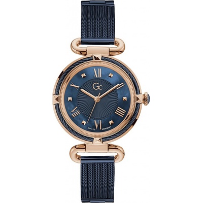 Gc Y58008L7MF