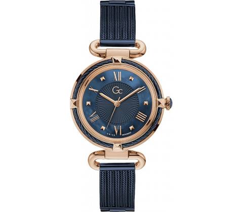 Gc Y58008L7MF