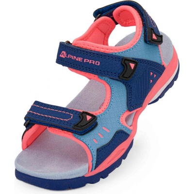 Alpine Pro Gereto mood indigo
