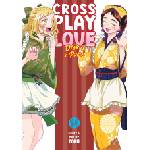 Seven Seas Crossplay Love: Otaku X Punk Vol. 14 | V14