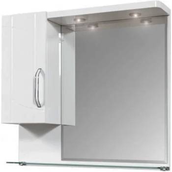 Image 1 of Makena Горен pvc шкаф Каспър (3535981)