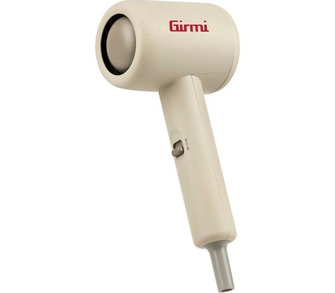 Girmi PH0401
