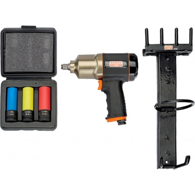 Bahco BP815K2