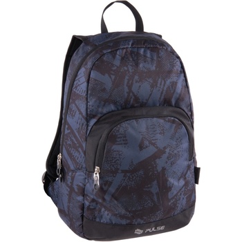 PULSE Чанта и раница pulse - 450102049 (450102049)