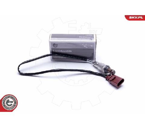 Lambda sonda ESEN SKV 09SKV117