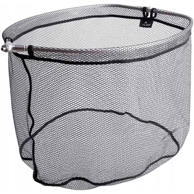 Mikado pogumovaná síť 6mm skládací S4-012-6050 60/50 cm