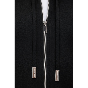 Michael Kors Суичър MICHAEL Michael Kors (MT551SSE45)