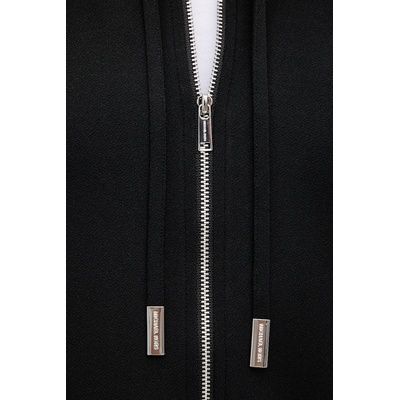 Michael Kors Суичър MICHAEL Michael Kors (MT551SSE45)
