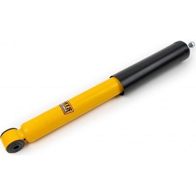 MTS-Technik Športový tlmič zadný - TNGMTSBM009R