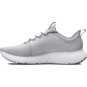 Under Armour UA Charged Decoy
