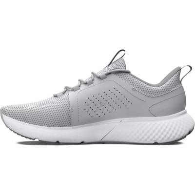 Under Armour UA Charged Decoy