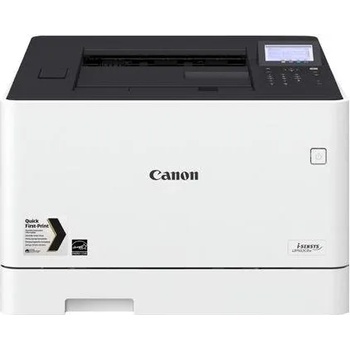 Canon i-SENSYS LBP653Cdw (1476C006)