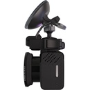 Kamery do auta Eltrinex LS700 4K GPS