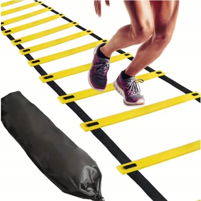 Trizand 5067 Koordinační žebřík 6 m – Zboží Mobilmania