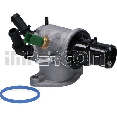 Pouzdro termostatu ORIGINAL IMPERIUM 90753
