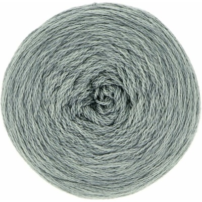 Knitpro Symfonie Diva SS6016 Sterling