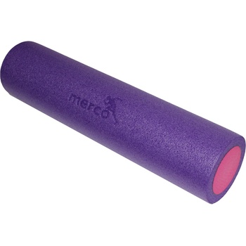 Merco Yoga EPE Roller
