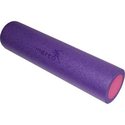 Merco Yoga EPE Roller – Zboží Dáma
