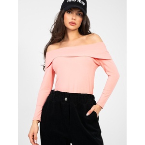 Rue Paris Дамска блуза модел 224747 Rue Paris