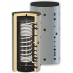 SUNSYSTEM HYG B 1500
