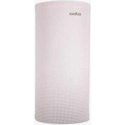 Odlo Poly Knit Warm Reflective Tube orchid ice