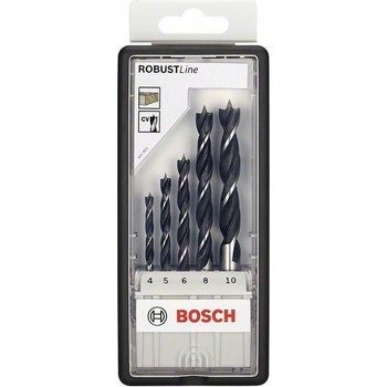 Bosch 2607010527