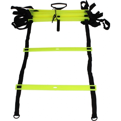 Merco Flat Agility 9 m