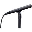 Audio-Technica AT4041