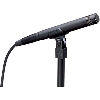 Audio-Technica AT4041