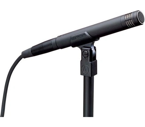 Audio-Technica AT4041