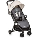 Image 1 of Hauck Swift Plus