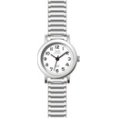 JVD J4010.4