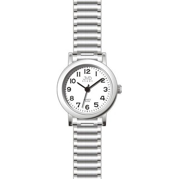 JVD J4010.4