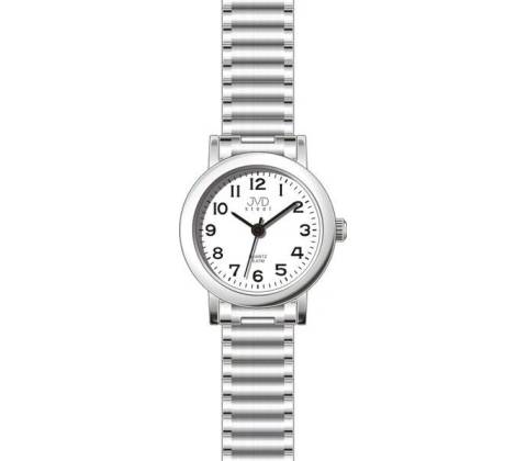JVD J4010.4