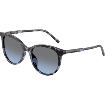 Dolce&Gabbana dg4540 - 34438f дамски (dg4540 - 34438f)