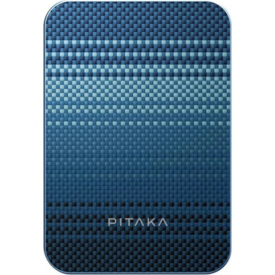 Pitaka PBQ2403