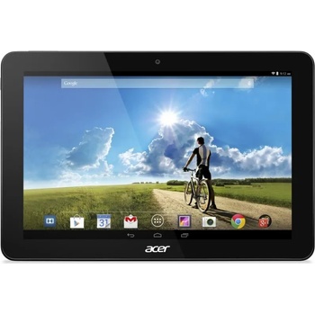 Acer Iconia One 10 B3-A20B-K9KS NT.LC8EE.005