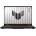 ASUS TUF F16 FX608JMI-TU271 (FX608JMI-TU271_250SSD)