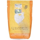 Nutri Mix pre hydinu výkrm a odchov plv 20 kg