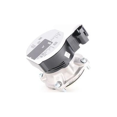Wilo Motor kotlového čerpadla KSL 6-43 PWM 45364314 – Zboží Mobilmania