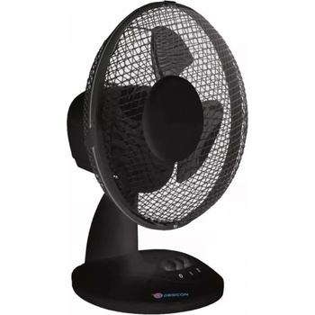 Dedra exim DA-0900