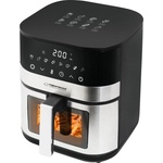 Esperanza EKA003