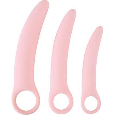 Sweet Smile Vaginal Trainers Sweet Smile