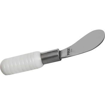 Image 1 of Pirge Pirge- Лъжица за сладолед (71700) (0199179)