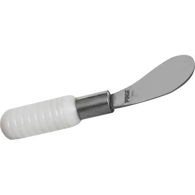 Pirge Pirge- Лъжица за сладолед (71700) (0199179)