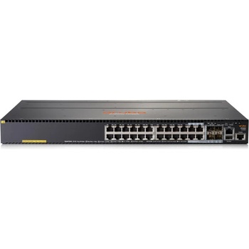 Image 1 of HP Aruba 2930M (JL320A)