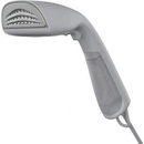 Electrolux E7HS2-6UG