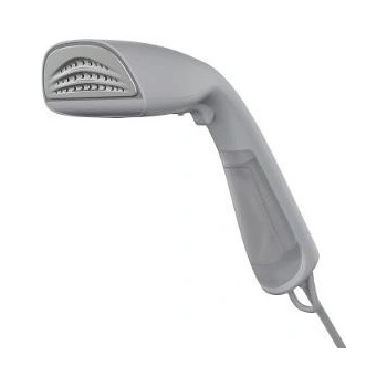 Electrolux E7HS2-6UG