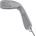 Electrolux E7HS2-6UG